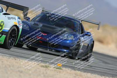 media/Mar-29-2025-Pro Autosports (Sat) [[89b1c017ad]]/5-Blue-White Group/Qualifying Race/